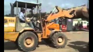 VID 20130808 101154