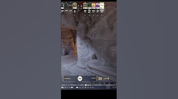 🎲 Dice roll or troll? 😂#shorts #cs2 #conturstrıke #CS2Tips #CS2Troll #​​faceit