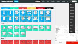 Webisite Builder and Integrating Your Website