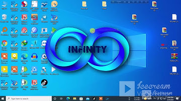 Symphony V92 Frp Cm2 fail But Umt dongle one click without Da file