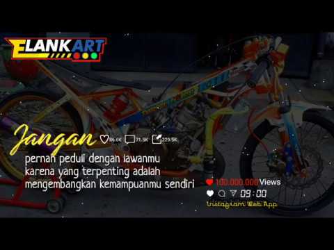 story-wa-drag-bike-🏁-||-status-whatsapp-terbaru-2020-||-kata-kata-racing-keren