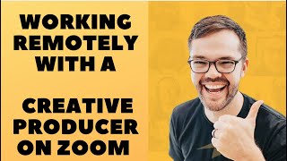 how to record on zoom for online coaching business