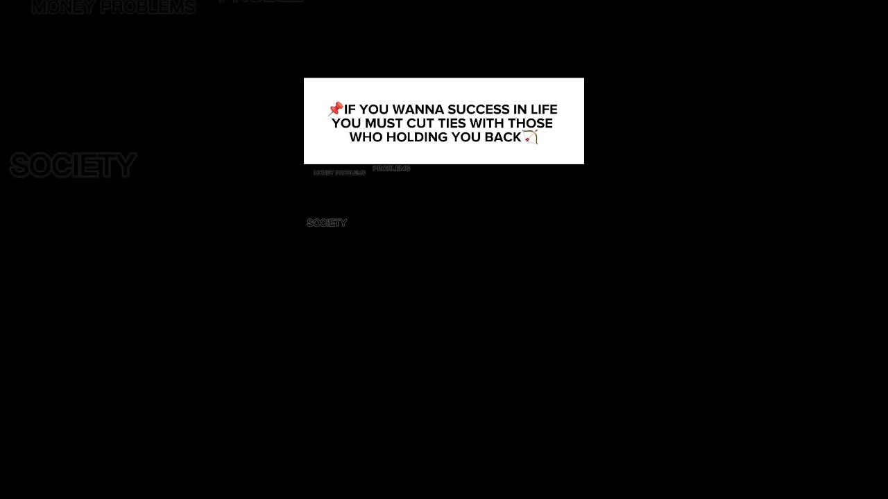 📌 success is not always easy many people try to hold you backsupport channel #shorts #successmindset