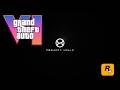 The Best Console For GTA 6 Might Have Just Changed…