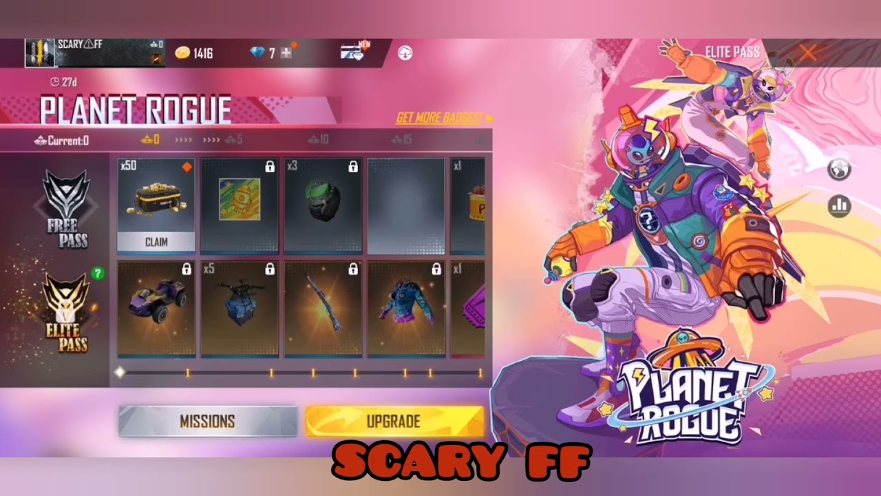 how to put 250 diamond. in elite pass 