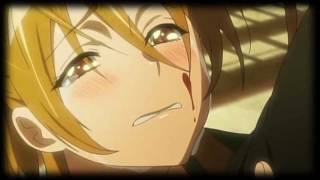 Merry Christmas And Happy Holidays Hofd - Would It Matter Hd720