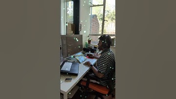 Just an another wonderful day | Android App Development | Ali Ahmed #shorts #short  #coding