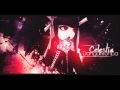 Dangan Ronpa Celestia Ludenberg S Character Song 