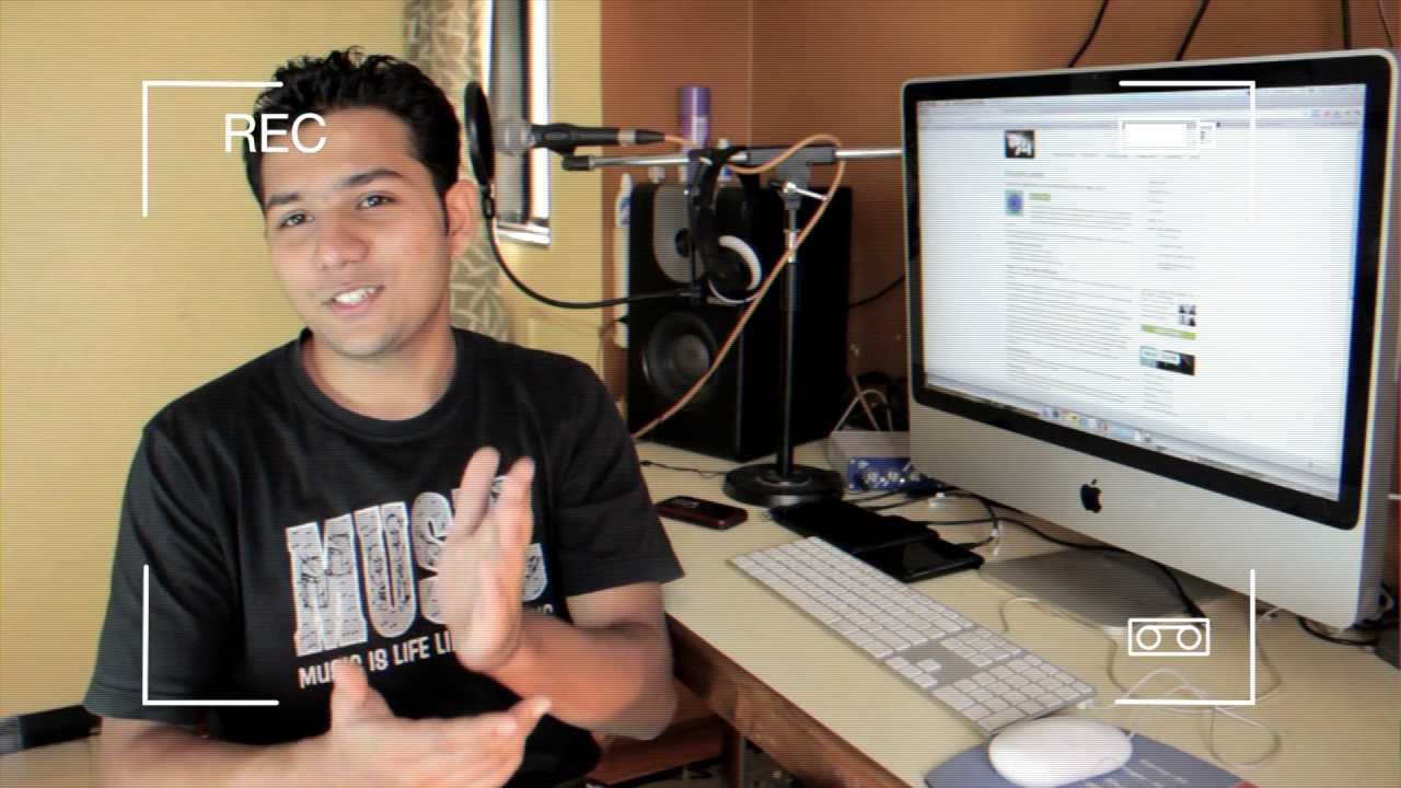 record audio from youtube for mac record audio from youtube for mac