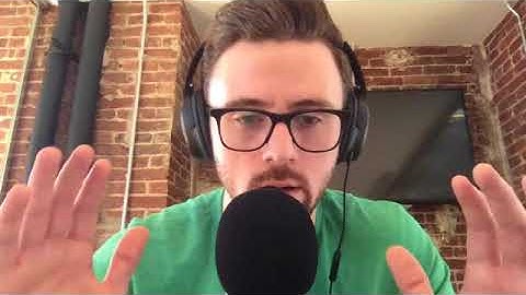 AMA #4 with Stefan, CEO of Subbly - Running a Subbox