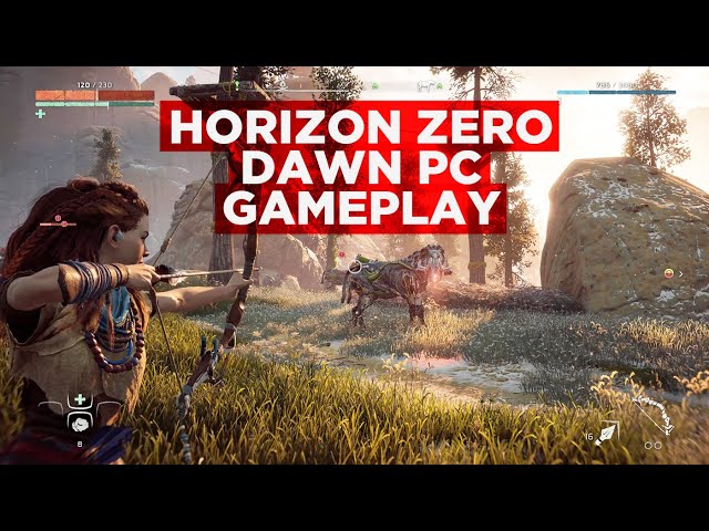 Comande seu império espacial em Horizon (PC)! - GameBlast