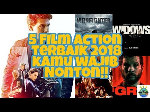5-film-action-terbaik-pada-tahun-2018-yang-wajib-kamu-tonton