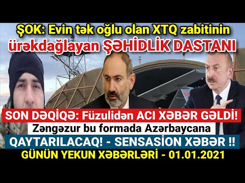 Video: Ananızı atanıza həyat yoldaşı kimi necə xarakterizə edərdiniz?