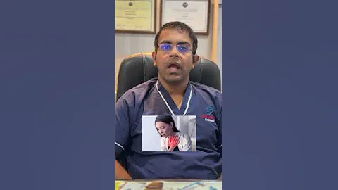 Guillain-Barré Syndrome vs. Spinal Pathologies – Know the Difference!