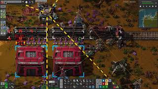 some kind of defense refuel train