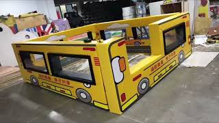 indoor outdoor play structure,indoor playground van nuys,what activities to do with 8 year olds screenshot 5