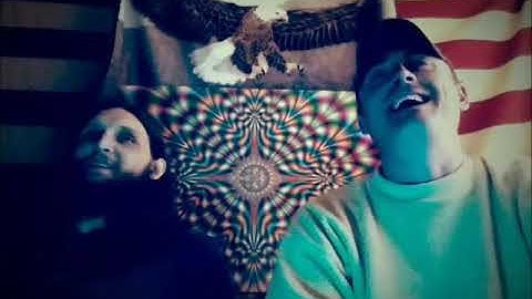 Public Enemy-Rebel Without A Pause {TwoDudes Reaction!!}