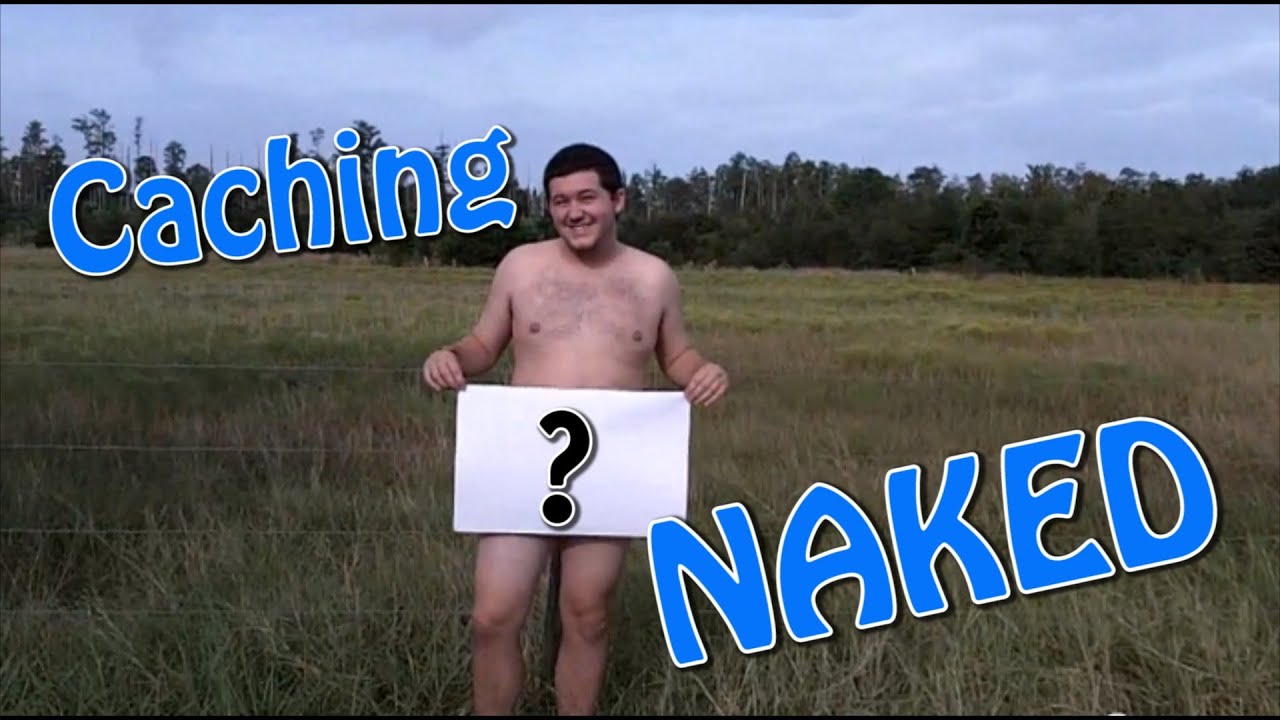 Nude geocaching Nude Photos 84 Nude geocaching Nude Photos 61
