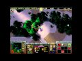 Guide: Choke-Point Jungling