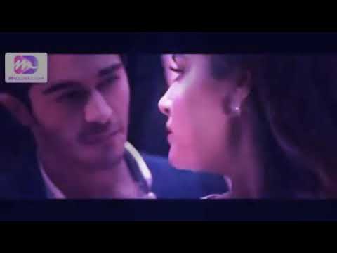 مراد وحياه اغنيه اتحدا العالم كله وانا وياك