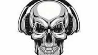 Download Lagu Teach Me how to duggie (JD Remix) MP3