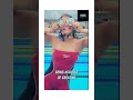 The Dark Secret Behind Luana Alonso's Olympic Expulsion