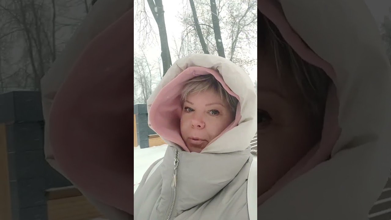 Новогодние каникулы мастера маникюра 2026!