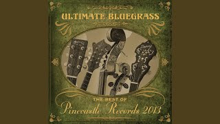 Famous The Ballad of Charlie Dill Net Worth