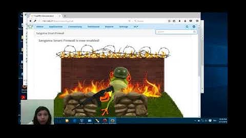 Tutorial menggunakan VOIP dengan server Asterisk memakai apliaksi Zoiper dan Xlite