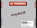 Los Prisioneros - Latinoamerica es un pueblo al sur de EE.UU