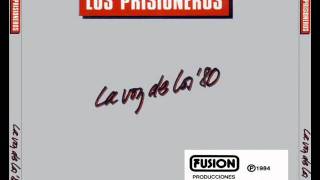 Los Prisioneros - Latinoamerica es un pueblo al sur de EE.UU chords