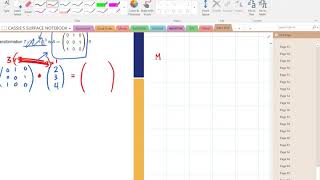 022 ETS Practice Test #17