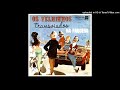 Os Velhinhos Transviados (José Menezes) - Velhinhos Transviados na Paquera ©1967 [Lp RCA Victor BBL- Mp3 Song