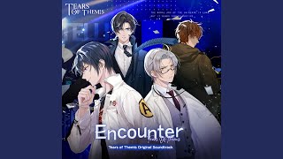 Predeterminate: Anxiety