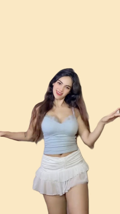 Hot Viral Videy😎 #love #newmusic #newsong #music #dance #dancevideo #viral #viralvideo #bili