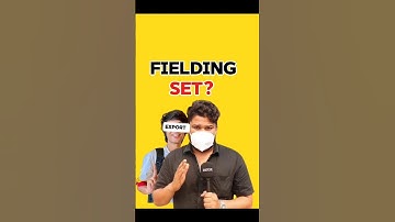 harsh rajput very angry saurav joshi 😡 #shorts