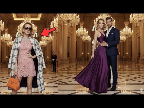 الكرما تضرب بقوة الزوج الخائن ي هان بعد اكتشافه أن زوجته هي المالكة الحقيقية للمنتجع الفاخر