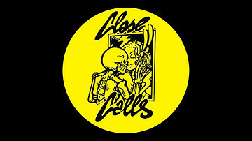 Cimm - Scorpion Death Lock