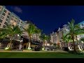 О том как можно жить зимой в Тае. Обзор кондо  Grande Caribbean Condo Resort