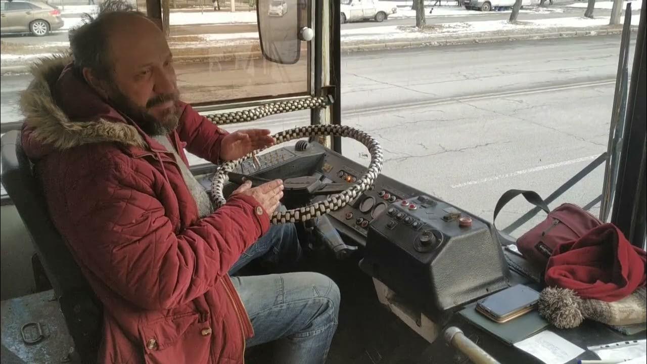 Вождение. Урок 1. Основные моменты. - YouTube