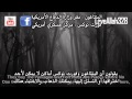 خداع الدنيا 