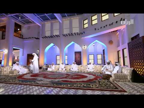 برنامج ليالي العيد 21 08 2018