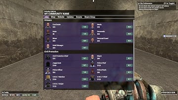 Delicate UI Showcase
