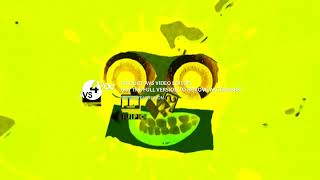 Klasky-Csupo in Andrewius Major (AVS)