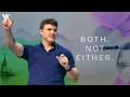 Grace AND Truth || Victory Church