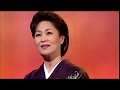 島津悦子 - 涙の河