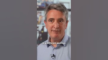 How robots on production lines adapt in real-time