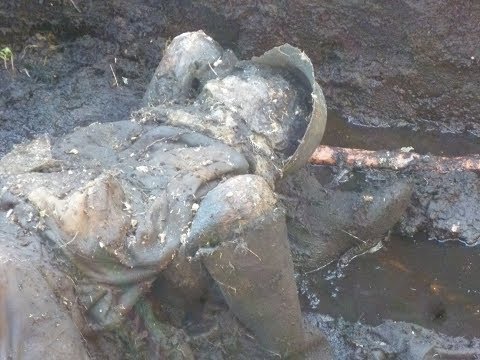 Video: Gärtnerladen In Vyborgsky Bezirk