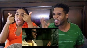 TRY NOT TO SING ALONG  R&B (90s Edition)