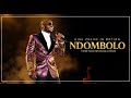 рџ ҐCONGOLESE GOSPEL MUSIC BEST CONGOLESE LINGALA SWAHILI ENGLISH PRAISE AND WORSHIP SONGS рџ ҐCONGOLESE GOSPEL MUSIC BEST CONGOLESE LINGALA SWAHILI ENGLISH PRAISE AND WORSHIP SONGS